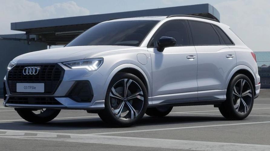 audi-q3-45-tfsie-45-tfsie-moveco-5