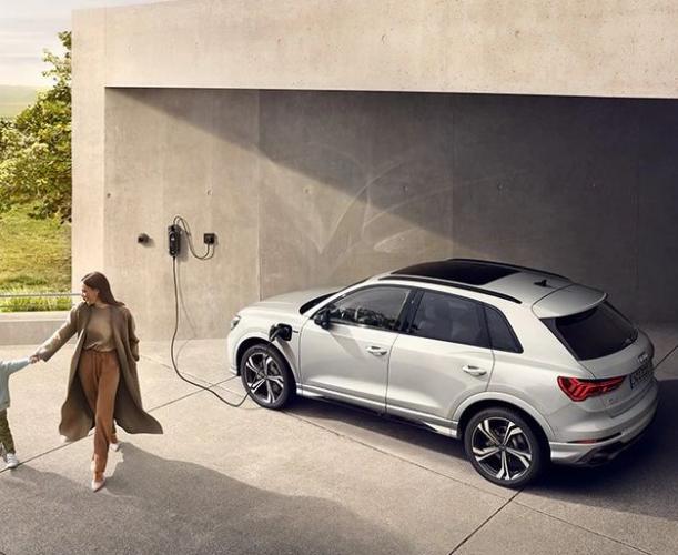 audi-q3-45-tfsie-45-tfsie-moveco-6