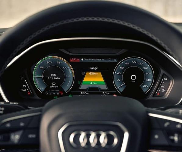 audi-q3-45-tfsie-45-tfsie-moveco-7