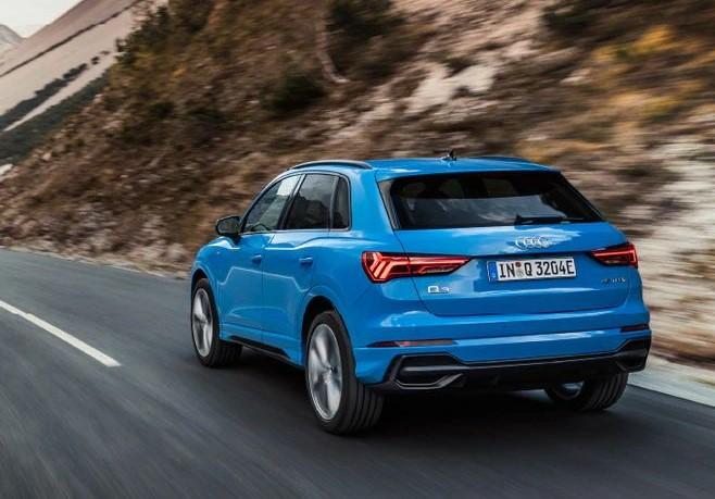 audi-q3-45-tfsie-45-tfsie-moveco-8