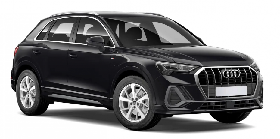 audi-q3-45-tfsie-s-line-45-tfsie-s-line-moveco-2