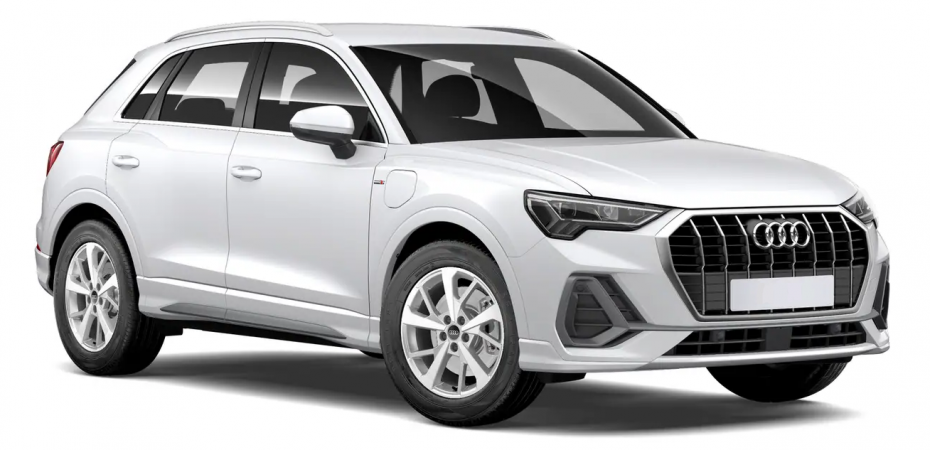 audi-q3-45-tfsie-s-line-45-tfsie-s-line-moveco-3