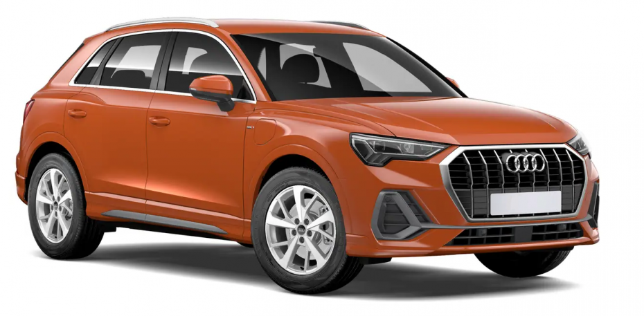 audi-q3-45-tfsie-s-line-45-tfsie-s-line-moveco-4