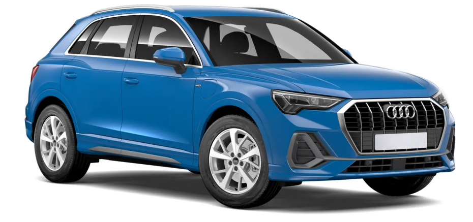 audi-q3-45-tfsie-s-line-45-tfsie-s-line-moveco-5