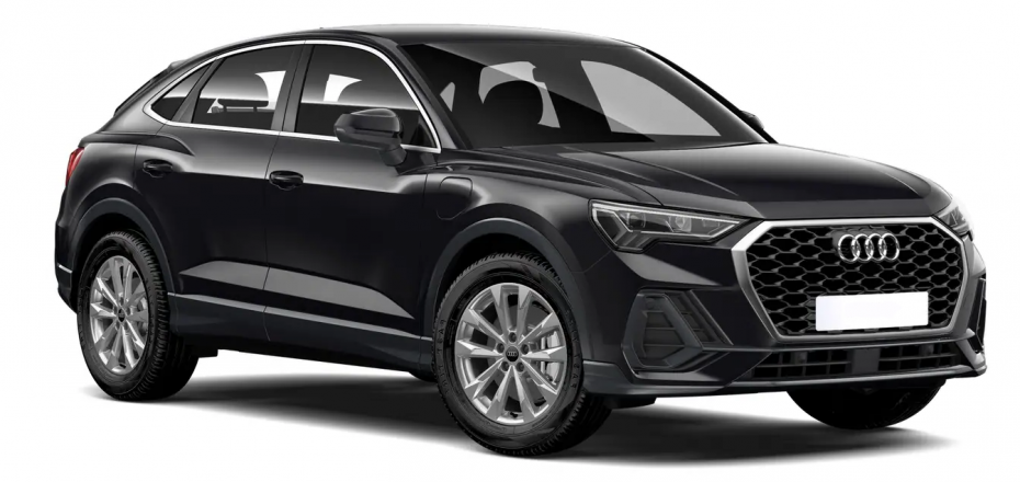 audi-q3-sportback-45-tfsie-advanced-q3-sportback-45-tfsie-moveco-2