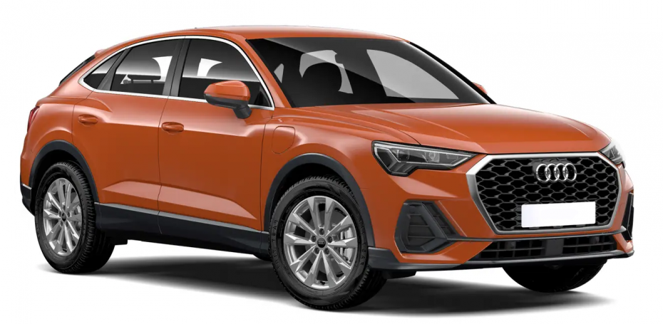 audi-q3-sportback-45-tfsie-advanced-q3-sportback-45-tfsie-moveco-5