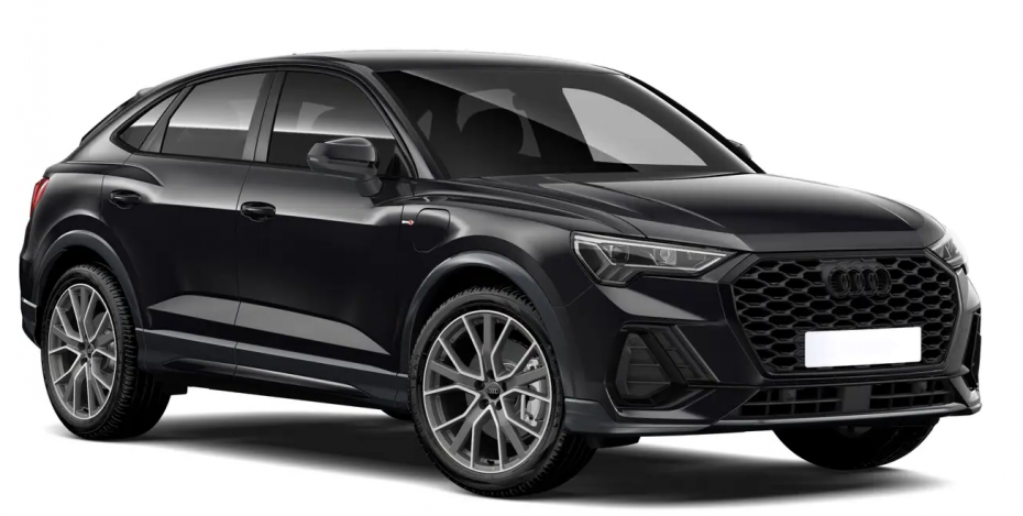 audi-q3-sportback-45-tfsie-black-line-q3-sportback-45-tfsie-black-line-moveco-2