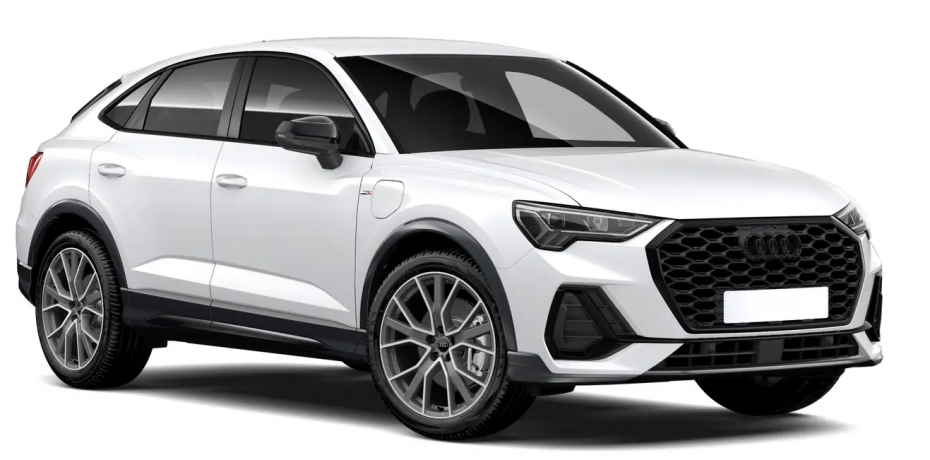 audi-q3-sportback-45-tfsie-black-line-q3-sportback-45-tfsie-black-line-moveco-3