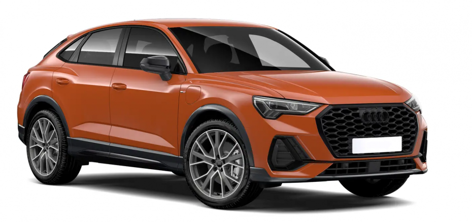 audi-q3-sportback-45-tfsie-black-line-q3-sportback-45-tfsie-black-line-moveco-4