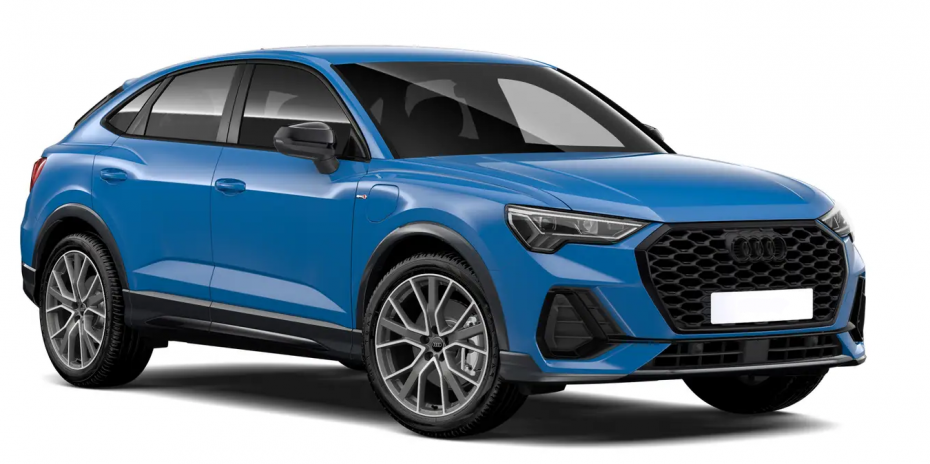 audi-q3-sportback-45-tfsie-black-line-q3-sportback-45-tfsie-black-line-moveco-5