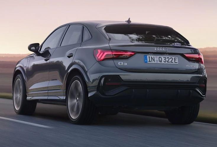 audi-q3-sportback-45-tfsie-q3-sportback-45-tfsie-moveco-10