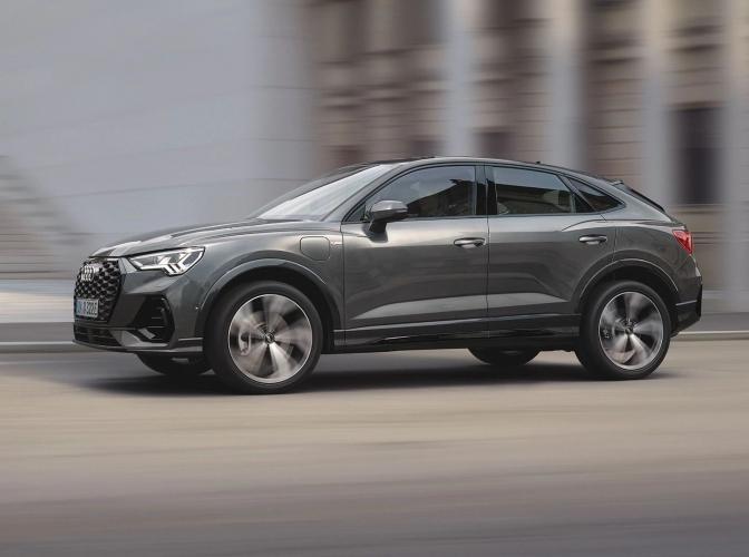 audi-q3-sportback-45-tfsie-q3-sportback-45-tfsie-moveco-11