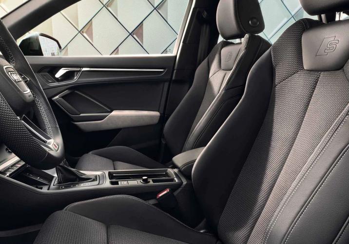 audi-q3-sportback-45-tfsie-q3-sportback-45-tfsie-moveco-2