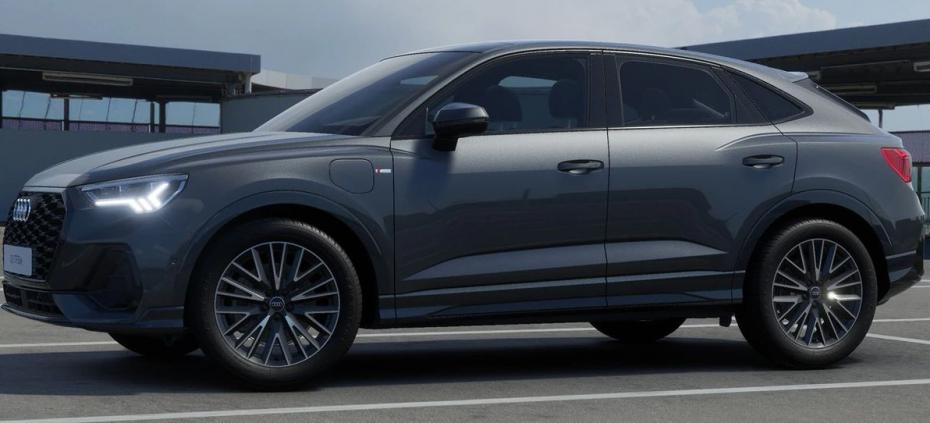 audi-q3-sportback-45-tfsie-q3-sportback-45-tfsie-moveco-3