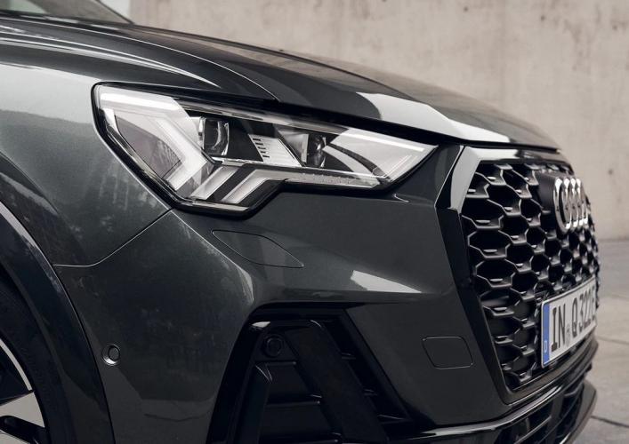 audi-q3-sportback-45-tfsie-q3-sportback-45-tfsie-moveco-4