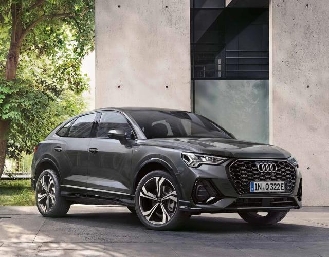 audi-q3-sportback-45-tfsie-q3-sportback-45-tfsie-moveco-5