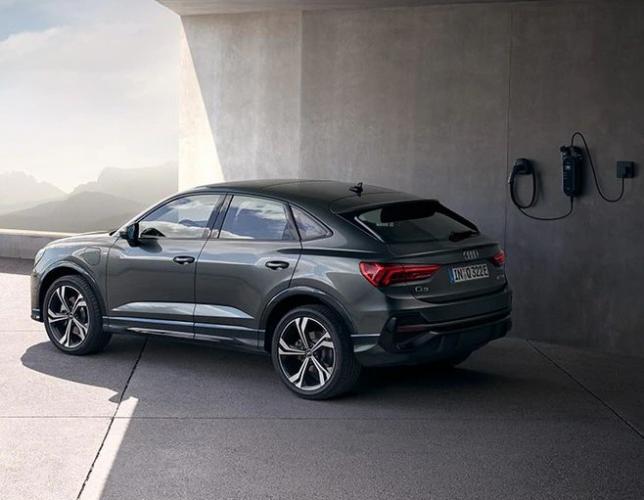 audi-q3-sportback-45-tfsie-q3-sportback-45-tfsie-moveco-6