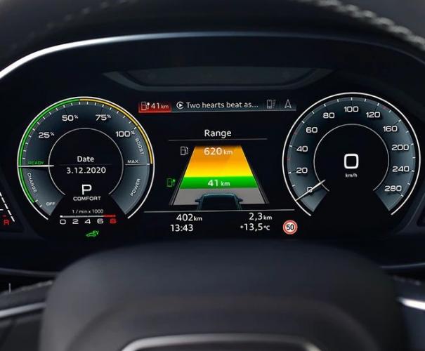 audi-q3-sportback-45-tfsie-q3-sportback-45-tfsie-moveco-7