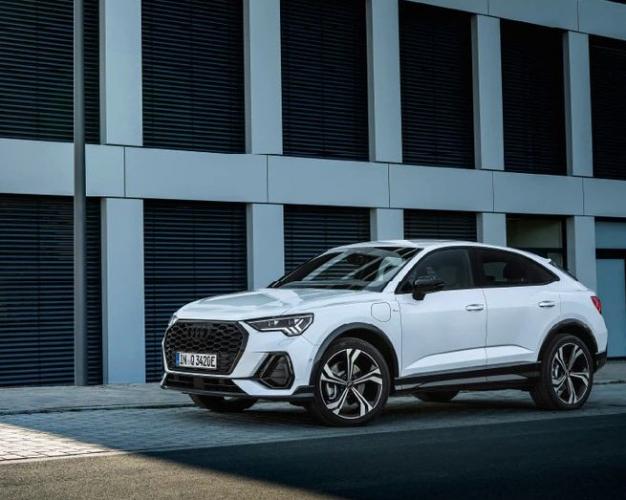 audi-q3-sportback-45-tfsie-q3-sportback-45-tfsie-moveco-8