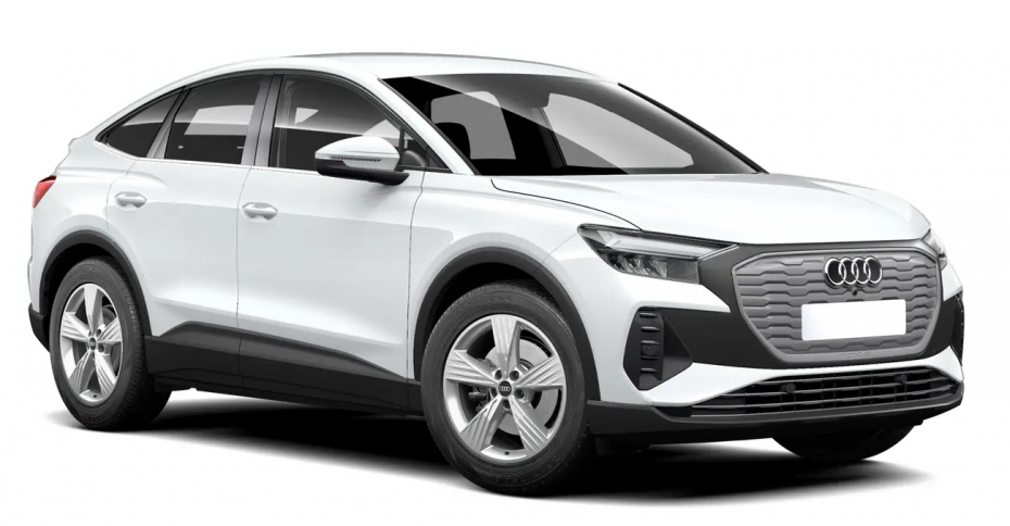audi-q4-sportback-e-tron-35-5p-q4-sportback-e-tron-moveco-2