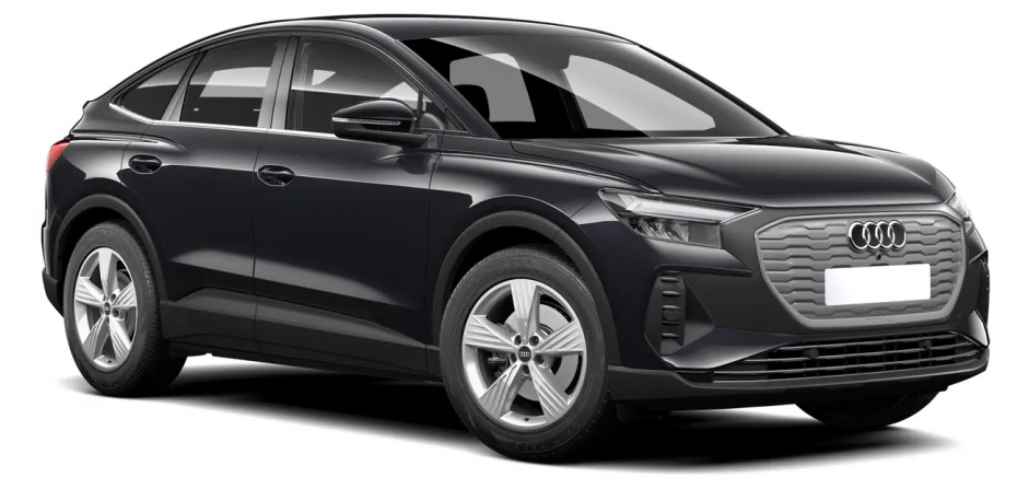 audi-q4-sportback-e-tron-35-5p-q4-sportback-e-tron-moveco-3