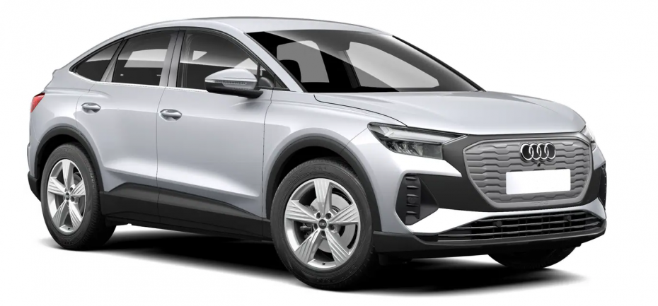 audi-q4-sportback-e-tron-35-5p-q4-sportback-e-tron-moveco-4