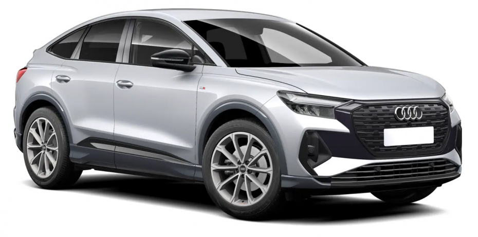 audi-q4-sportback-e-tron-50-quattro-black-line-q4-sportback-50-e-tron-black-line-moveco-2