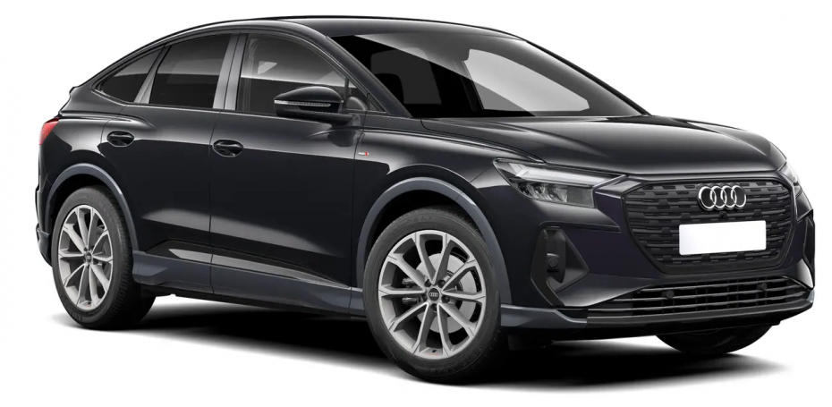 audi-q4-sportback-e-tron-50-quattro-black-line-q4-sportback-50-e-tron-black-line-moveco-3