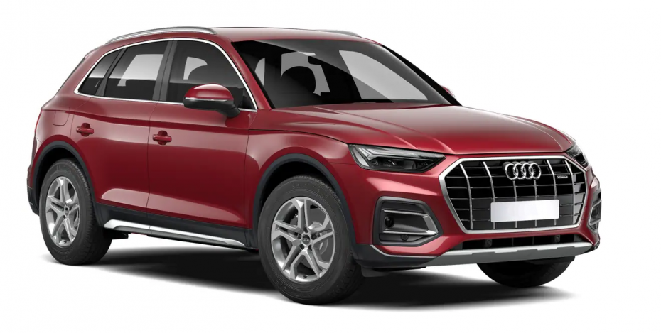 audi-q5-50-quattro-advanced-50-tfsie-moveco-2