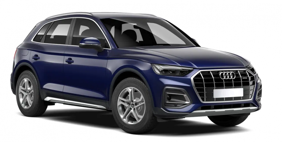 audi-q5-50-quattro-advanced-50-tfsie-moveco-3