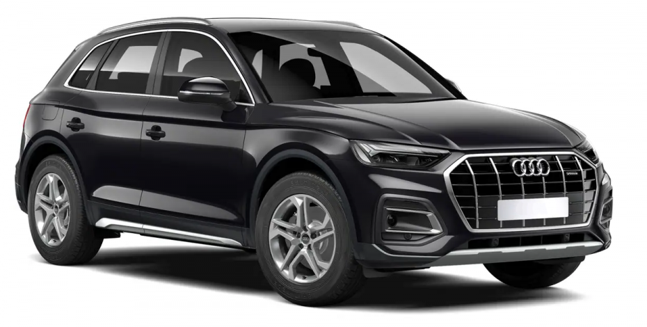 audi-q5-50-quattro-advanced-50-tfsie-moveco-5