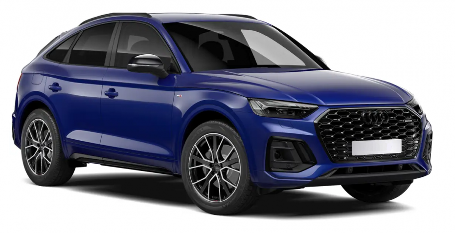 audi-q5-sportback-55-tfsie-black-line-q5-sportback-55-tfsie-black-line-moveco-2