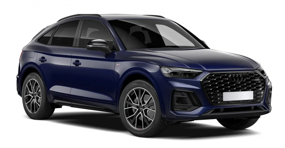 audi-q5-sportback-55-tfsie-black-line-q5-sportback-55-tfsie-black-line-moveco-3