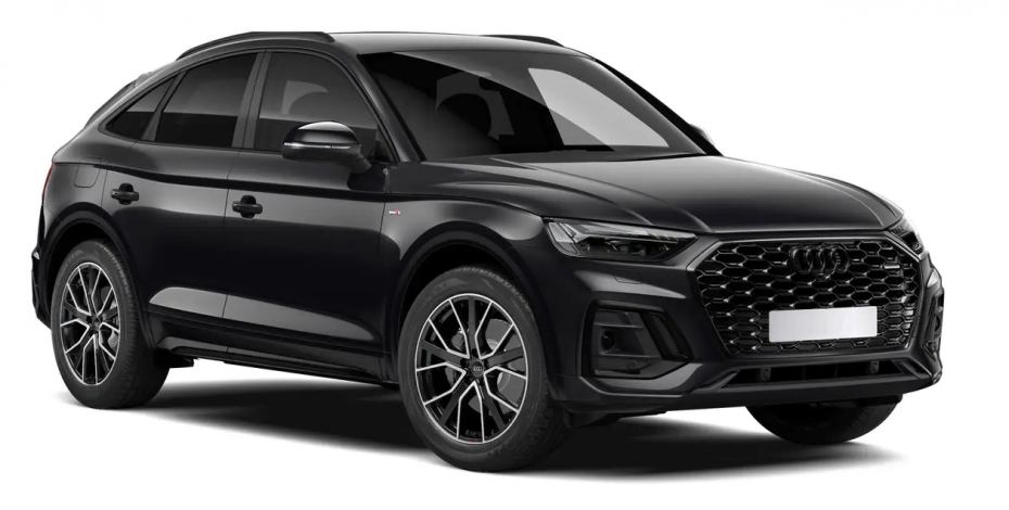 audi-q5-sportback-55-tfsie-black-line-q5-sportback-55-tfsie-black-line-moveco-4