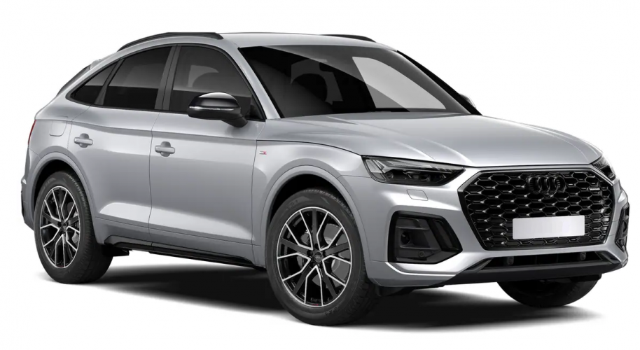 audi-q5-sportback-55-tfsie-black-line-q5-sportback-55-tfsie-black-line-moveco-5
