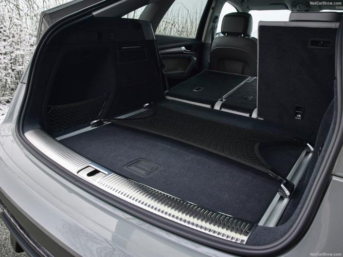 audi-q5-sportback-q5-sportback-moveco-1