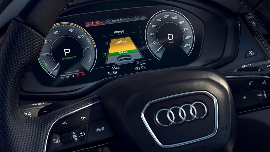audi-q5-sportback-q5-sportback-moveco-11