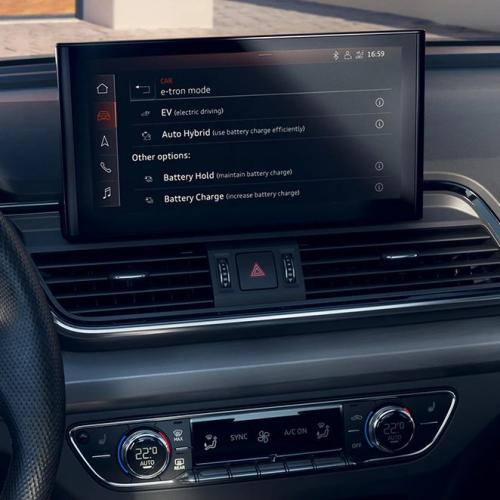 audi-q5-sportback-q5-sportback-moveco-12