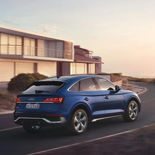 audi-q5-sportback-q5-sportback-moveco-13