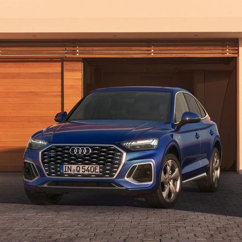 audi-q5-sportback-q5-sportback-moveco-14