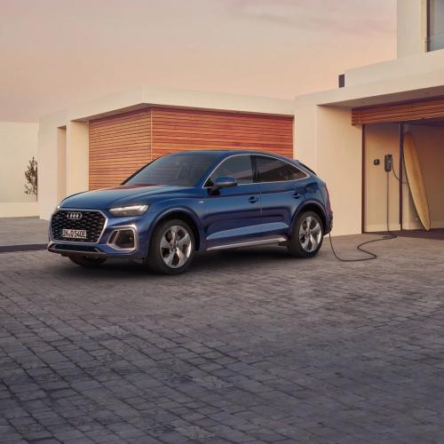audi-q5-sportback-q5-sportback-moveco-15