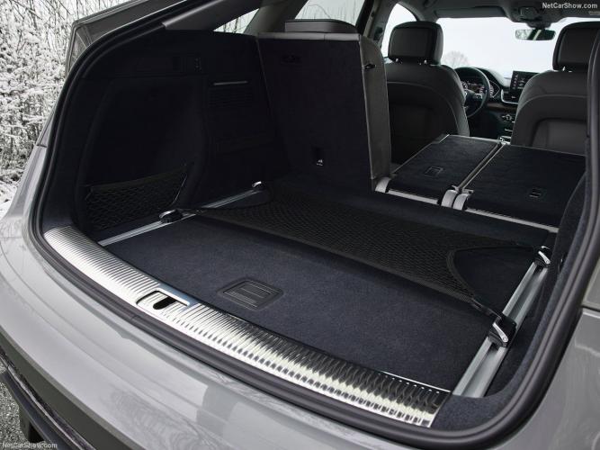 audi-q5-sportback-q5-sportback-moveco-2
