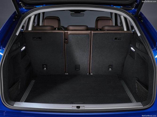 audi-q5-sportback-q5-sportback-moveco-4