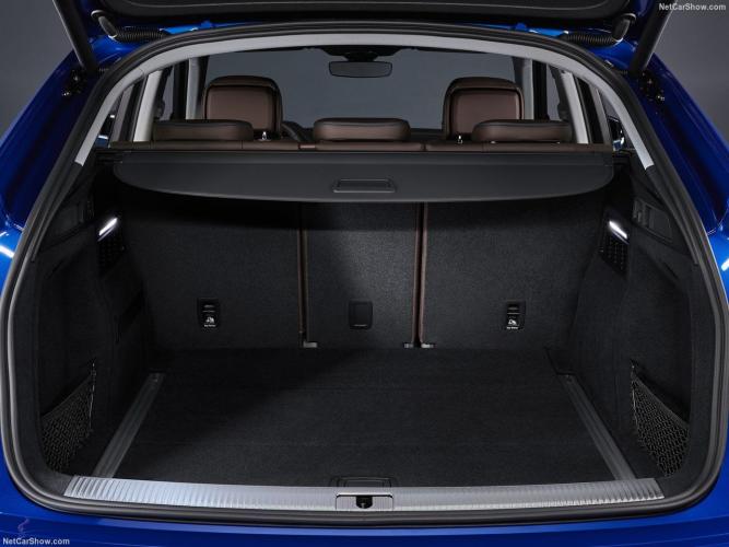 audi-q5-sportback-q5-sportback-moveco-5