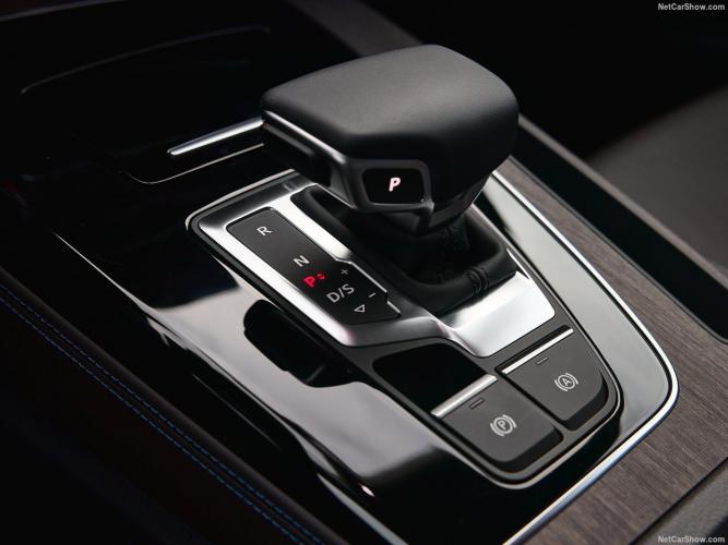 audi-q5-sportback-q5-sportback-moveco-6