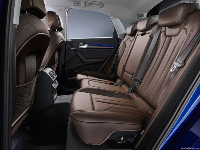 audi-q5-sportback-q5-sportback-moveco-7