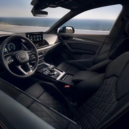 audi-q5-sportback-q5-sportback-moveco-8