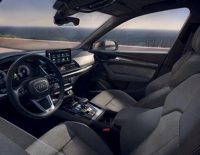 audi-q5-tfsie-moveco-1