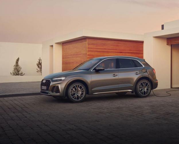 audi-q5-tfsie-moveco-10