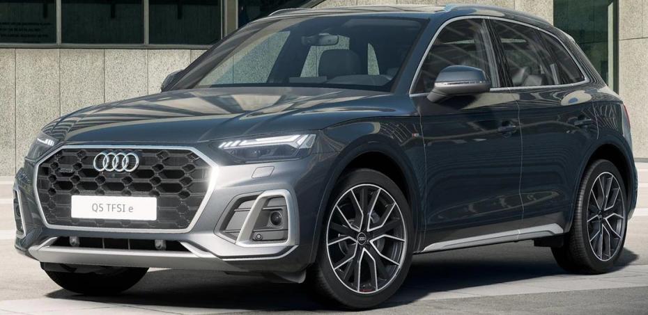 audi-q5-tfsie-moveco-2